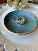 Load image into Gallery viewer, Moroccan Nights Trinket Tray