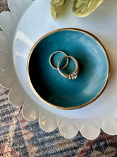 Load image into Gallery viewer, Moroccan Nights Trinket Tray