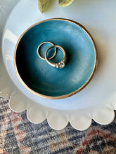 Load image into Gallery viewer, Moroccan Nights Trinket Tray