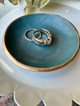 Load image into Gallery viewer, Moroccan Nights Trinket Tray