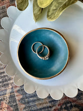 Load image into Gallery viewer, Moroccan Nights Trinket Tray