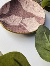 Load image into Gallery viewer, Lilac Haze Trinket Tray