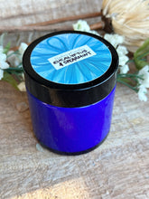 Load image into Gallery viewer, Eucalyptus &amp; Spearmint Soy Candle (Multiple Sizes Available)
