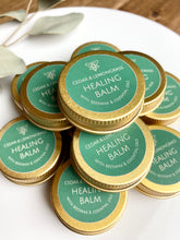 Load image into Gallery viewer, Healing Hand Balm