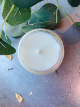 Load image into Gallery viewer, El & Gray Design X Hadley Candles Soy Candle (Multiple Sizes Available)