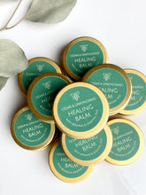 Load image into Gallery viewer, Healing Hand Balm