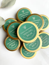 Load image into Gallery viewer, Healing Hand Balm