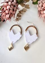 Load image into Gallery viewer, Heidi Dangle Earrings
