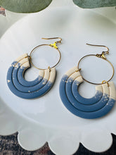 Load image into Gallery viewer, Bianca Dangle Earrings
