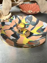 Load image into Gallery viewer, Trudy Trinket Tray
