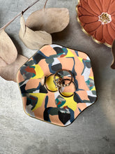 Load image into Gallery viewer, Trudy Trinket Tray
