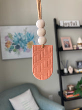 Load image into Gallery viewer, CLEARANCE Textured Essential Oils Diffuser
