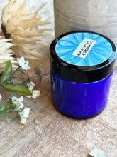 Load image into Gallery viewer, Eucalyptus &amp; Spearmint Soy Candle (Multiple Sizes Available)
