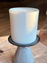 Load image into Gallery viewer, LIMITED EDITION Moss &amp; Wet Fern Soy Candle (12 oz.)
